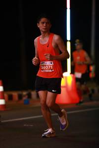 BIB: 26071
                            <button type="button" onclick="openModal(13790940)" class="btn btn-primary btn-sm float-right btn-popup" data-toggle="modal" data-target=".modal-high-quality">
                        <i class="fas fa-shopping-cart"></i> Add to Cart
                    </button>
                                            <button type="button" onclick="isThisMe(13790940, true)" class="btn btn-success btn-sm float-right btn-popup btn-isme hidden" data-toggle="tooltip" data-placement="bottom" title="นี่คือรูปของคุณใช่ไหม คลิกที่นี่เพื่อเอาเข้าอัลบั้ม">
                        <i class="fas fa-plus"></i> Add to album
                    </button>
                    <button type="button" onclick="isThisMe(13790940, false)" class="btn btn-warning btn-sm float-right btn-popup btn-isnotme hidden">
                        <i class="fas fa-ban"></i> Remove from album
                    </button>