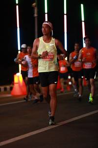 BIB: 27659, 
                            <button type="button" onclick="openModal(13795476)" class="btn btn-primary btn-sm float-right btn-popup" data-toggle="modal" data-target=".modal-high-quality">
                        <i class="fas fa-shopping-cart"></i> Add to Cart
                    </button>
                                            <button type="button" onclick="isThisMe(13795476, true)" class="btn btn-success btn-sm float-right btn-popup btn-isme hidden" data-toggle="tooltip" data-placement="bottom" title="นี่คือรูปของคุณใช่ไหม คลิกที่นี่เพื่อเอาเข้าอัลบั้ม">
                        <i class="fas fa-plus"></i> Add to album
                    </button>
                    <button type="button" onclick="isThisMe(13795476, false)" class="btn btn-warning btn-sm float-right btn-popup btn-isnotme hidden">
                        <i class="fas fa-ban"></i> Remove from album
                    </button>