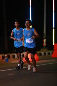 BIB: 14313
                            <button type="button" onclick="openModal(15122520)" class="btn btn-primary btn-sm float-right btn-popup" data-toggle="modal" data-target=".modal-high-quality">
                        <i class="fas fa-shopping-cart"></i> Add to Cart
                    </button>
                                            <button type="button" onclick="isThisMe(15122520, true)" class="btn btn-success btn-sm float-right btn-popup btn-isme hidden" data-toggle="tooltip" data-placement="bottom" title="นี่คือรูปของคุณใช่ไหม คลิกที่นี่เพื่อเอาเข้าอัลบั้ม">
                        <i class="fas fa-plus"></i> Add to album
                    </button>
                    <button type="button" onclick="isThisMe(15122520, false)" class="btn btn-warning btn-sm float-right btn-popup btn-isnotme hidden">
                        <i class="fas fa-ban"></i> Remove from album
                    </button>