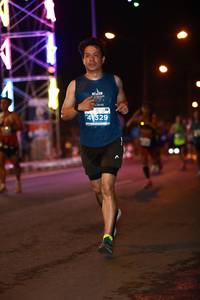 BIB: 4329
                            <button type="button" onclick="openModal(13724890)" class="btn btn-primary btn-sm float-right btn-popup" data-toggle="modal" data-target=".modal-high-quality">
                        <i class="fas fa-shopping-cart"></i> Add to Cart
                    </button>
                                            <button type="button" onclick="isThisMe(13724890, true)" class="btn btn-success btn-sm float-right btn-popup btn-isme hidden" data-toggle="tooltip" data-placement="bottom" title="นี่คือรูปของคุณใช่ไหม คลิกที่นี่เพื่อเอาเข้าอัลบั้ม">
                        <i class="fas fa-plus"></i> Add to album
                    </button>
                    <button type="button" onclick="isThisMe(13724890, false)" class="btn btn-warning btn-sm float-right btn-popup btn-isnotme hidden">
                        <i class="fas fa-ban"></i> Remove from album
                    </button>