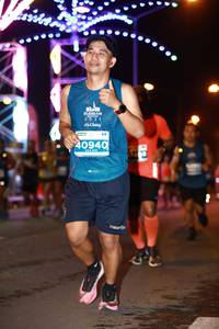 BIB: 2021, 40940
                            <button type="button" onclick="openModal(13745325)" class="btn btn-primary btn-sm float-right btn-popup" data-toggle="modal" data-target=".modal-high-quality">
                        <i class="fas fa-shopping-cart"></i> Add to Cart
                    </button>
                                            <button type="button" onclick="isThisMe(13745325, true)" class="btn btn-success btn-sm float-right btn-popup btn-isme hidden" data-toggle="tooltip" data-placement="bottom" title="นี่คือรูปของคุณใช่ไหม คลิกที่นี่เพื่อเอาเข้าอัลบั้ม">
                        <i class="fas fa-plus"></i> Add to album
                    </button>
                    <button type="button" onclick="isThisMe(13745325, false)" class="btn btn-warning btn-sm float-right btn-popup btn-isnotme hidden">
                        <i class="fas fa-ban"></i> Remove from album
                    </button>