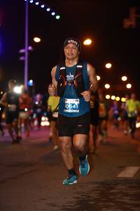 BIB: 0541
                            <button type="button" onclick="openModal(13748602)" class="btn btn-primary btn-sm float-right btn-popup" data-toggle="modal" data-target=".modal-high-quality">
                        <i class="fas fa-shopping-cart"></i> Add to Cart
                    </button>
                                            <button type="button" onclick="isThisMe(13748602, true)" class="btn btn-success btn-sm float-right btn-popup btn-isme hidden" data-toggle="tooltip" data-placement="bottom" title="นี่คือรูปของคุณใช่ไหม คลิกที่นี่เพื่อเอาเข้าอัลบั้ม">
                        <i class="fas fa-plus"></i> Add to album
                    </button>
                    <button type="button" onclick="isThisMe(13748602, false)" class="btn btn-warning btn-sm float-right btn-popup btn-isnotme hidden">
                        <i class="fas fa-ban"></i> Remove from album
                    </button>