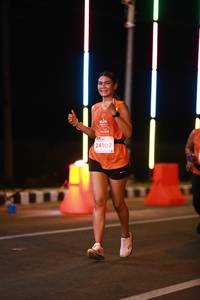 BIB: 24107
                            <button type="button" onclick="openModal(13803060)" class="btn btn-primary btn-sm float-right btn-popup" data-toggle="modal" data-target=".modal-high-quality">
                        <i class="fas fa-shopping-cart"></i> Add to Cart
                    </button>
                                            <button type="button" onclick="isThisMe(13803060, true)" class="btn btn-success btn-sm float-right btn-popup btn-isme hidden" data-toggle="tooltip" data-placement="bottom" title="นี่คือรูปของคุณใช่ไหม คลิกที่นี่เพื่อเอาเข้าอัลบั้ม">
                        <i class="fas fa-plus"></i> Add to album
                    </button>
                    <button type="button" onclick="isThisMe(13803060, false)" class="btn btn-warning btn-sm float-right btn-popup btn-isnotme hidden">
                        <i class="fas fa-ban"></i> Remove from album
                    </button>