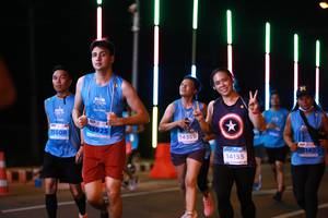 BIB: 13925, 15508, 14359, 113140, 14155
                            <button type="button" onclick="openModal(15159790)" class="btn btn-primary btn-sm float-right btn-popup" data-toggle="modal" data-target=".modal-high-quality">
                        <i class="fas fa-shopping-cart"></i> Add to Cart
                    </button>
                                            <button type="button" onclick="isThisMe(15159790, true)" class="btn btn-success btn-sm float-right btn-popup btn-isme hidden" data-toggle="tooltip" data-placement="bottom" title="นี่คือรูปของคุณใช่ไหม คลิกที่นี่เพื่อเอาเข้าอัลบั้ม">
                        <i class="fas fa-plus"></i> Add to album
                    </button>
                    <button type="button" onclick="isThisMe(15159790, false)" class="btn btn-warning btn-sm float-right btn-popup btn-isnotme hidden">
                        <i class="fas fa-ban"></i> Remove from album
                    </button>