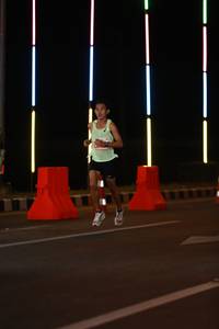 BIB: 26446
                            <button type="button" onclick="openModal(13771881)" class="btn btn-primary btn-sm float-right btn-popup" data-toggle="modal" data-target=".modal-high-quality">
                        <i class="fas fa-shopping-cart"></i> Add to Cart
                    </button>
                                            <button type="button" onclick="isThisMe(13771881, true)" class="btn btn-success btn-sm float-right btn-popup btn-isme hidden" data-toggle="tooltip" data-placement="bottom" title="นี่คือรูปของคุณใช่ไหม คลิกที่นี่เพื่อเอาเข้าอัลบั้ม">
                        <i class="fas fa-plus"></i> Add to album
                    </button>
                    <button type="button" onclick="isThisMe(13771881, false)" class="btn btn-warning btn-sm float-right btn-popup btn-isnotme hidden">
                        <i class="fas fa-ban"></i> Remove from album
                    </button>