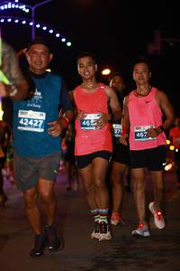 BIB: 42427, 469, 467
                            <button type="button" onclick="openModal(13756069)" class="btn btn-primary btn-sm float-right btn-popup" data-toggle="modal" data-target=".modal-high-quality">
                        <i class="fas fa-shopping-cart"></i> Add to Cart
                    </button>
                                            <button type="button" onclick="isThisMe(13756069, true)" class="btn btn-success btn-sm float-right btn-popup btn-isme hidden" data-toggle="tooltip" data-placement="bottom" title="นี่คือรูปของคุณใช่ไหม คลิกที่นี่เพื่อเอาเข้าอัลบั้ม">
                        <i class="fas fa-plus"></i> Add to album
                    </button>
                    <button type="button" onclick="isThisMe(13756069, false)" class="btn btn-warning btn-sm float-right btn-popup btn-isnotme hidden">
                        <i class="fas fa-ban"></i> Remove from album
                    </button>