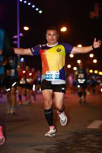 BIB: 40890
                            <button type="button" onclick="openModal(13745644)" class="btn btn-primary btn-sm float-right btn-popup" data-toggle="modal" data-target=".modal-high-quality">
                        <i class="fas fa-shopping-cart"></i> Add to Cart
                    </button>
                                            <button type="button" onclick="isThisMe(13745644, true)" class="btn btn-success btn-sm float-right btn-popup btn-isme hidden" data-toggle="tooltip" data-placement="bottom" title="นี่คือรูปของคุณใช่ไหม คลิกที่นี่เพื่อเอาเข้าอัลบั้ม">
                        <i class="fas fa-plus"></i> Add to album
                    </button>
                    <button type="button" onclick="isThisMe(13745644, false)" class="btn btn-warning btn-sm float-right btn-popup btn-isnotme hidden">
                        <i class="fas fa-ban"></i> Remove from album
                    </button>