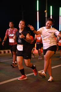 BIB: 24244, 28869, 24031
                            <button type="button" onclick="openModal(15163258)" class="btn btn-primary btn-sm float-right btn-popup" data-toggle="modal" data-target=".modal-high-quality">
                        <i class="fas fa-shopping-cart"></i> Add to Cart
                    </button>
                                            <button type="button" onclick="isThisMe(15163258, true)" class="btn btn-success btn-sm float-right btn-popup btn-isme hidden" data-toggle="tooltip" data-placement="bottom" title="นี่คือรูปของคุณใช่ไหม คลิกที่นี่เพื่อเอาเข้าอัลบั้ม">
                        <i class="fas fa-plus"></i> Add to album
                    </button>
                    <button type="button" onclick="isThisMe(15163258, false)" class="btn btn-warning btn-sm float-right btn-popup btn-isnotme hidden">
                        <i class="fas fa-ban"></i> Remove from album
                    </button>