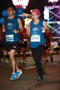 BIB: 2071, 2021, 45874, 47781
                            <button type="button" onclick="openModal(13753037)" class="btn btn-primary btn-sm float-right btn-popup" data-toggle="modal" data-target=".modal-high-quality">
                        <i class="fas fa-shopping-cart"></i> Add to Cart
                    </button>
                                            <button type="button" onclick="isThisMe(13753037, true)" class="btn btn-success btn-sm float-right btn-popup btn-isme hidden" data-toggle="tooltip" data-placement="bottom" title="นี่คือรูปของคุณใช่ไหม คลิกที่นี่เพื่อเอาเข้าอัลบั้ม">
                        <i class="fas fa-plus"></i> Add to album
                    </button>
                    <button type="button" onclick="isThisMe(13753037, false)" class="btn btn-warning btn-sm float-right btn-popup btn-isnotme hidden">
                        <i class="fas fa-ban"></i> Remove from album
                    </button>