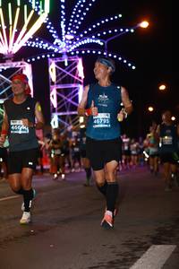 BIB: 46795, 466
                            <button type="button" onclick="openModal(13754957)" class="btn btn-primary btn-sm float-right btn-popup" data-toggle="modal" data-target=".modal-high-quality">
                        <i class="fas fa-shopping-cart"></i> Add to Cart
                    </button>
                                            <button type="button" onclick="isThisMe(13754957, true)" class="btn btn-success btn-sm float-right btn-popup btn-isme hidden" data-toggle="tooltip" data-placement="bottom" title="นี่คือรูปของคุณใช่ไหม คลิกที่นี่เพื่อเอาเข้าอัลบั้ม">
                        <i class="fas fa-plus"></i> Add to album
                    </button>
                    <button type="button" onclick="isThisMe(13754957, false)" class="btn btn-warning btn-sm float-right btn-popup btn-isnotme hidden">
                        <i class="fas fa-ban"></i> Remove from album
                    </button>