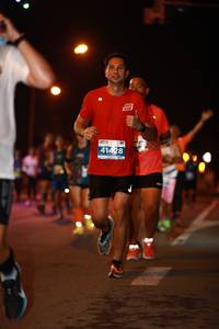 BIB: 41428
                            <button type="button" onclick="openModal(13755196)" class="btn btn-primary btn-sm float-right btn-popup" data-toggle="modal" data-target=".modal-high-quality">
                        <i class="fas fa-shopping-cart"></i> Add to Cart
                    </button>
                                            <button type="button" onclick="isThisMe(13755196, true)" class="btn btn-success btn-sm float-right btn-popup btn-isme hidden" data-toggle="tooltip" data-placement="bottom" title="นี่คือรูปของคุณใช่ไหม คลิกที่นี่เพื่อเอาเข้าอัลบั้ม">
                        <i class="fas fa-plus"></i> Add to album
                    </button>
                    <button type="button" onclick="isThisMe(13755196, false)" class="btn btn-warning btn-sm float-right btn-popup btn-isnotme hidden">
                        <i class="fas fa-ban"></i> Remove from album
                    </button>