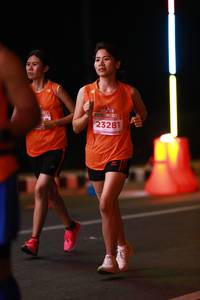 BIB: 23281
                            <button type="button" onclick="openModal(15116753)" class="btn btn-primary btn-sm float-right btn-popup" data-toggle="modal" data-target=".modal-high-quality">
                        <i class="fas fa-shopping-cart"></i> Add to Cart
                    </button>
                                            <button type="button" onclick="isThisMe(15116753, true)" class="btn btn-success btn-sm float-right btn-popup btn-isme hidden" data-toggle="tooltip" data-placement="bottom" title="นี่คือรูปของคุณใช่ไหม คลิกที่นี่เพื่อเอาเข้าอัลบั้ม">
                        <i class="fas fa-plus"></i> Add to album
                    </button>
                    <button type="button" onclick="isThisMe(15116753, false)" class="btn btn-warning btn-sm float-right btn-popup btn-isnotme hidden">
                        <i class="fas fa-ban"></i> Remove from album
                    </button>