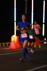 BIB: 28420
                            <button type="button" onclick="openModal(13789357)" class="btn btn-primary btn-sm float-right btn-popup" data-toggle="modal" data-target=".modal-high-quality">
                        <i class="fas fa-shopping-cart"></i> Add to Cart
                    </button>
                                            <button type="button" onclick="isThisMe(13789357, true)" class="btn btn-success btn-sm float-right btn-popup btn-isme hidden" data-toggle="tooltip" data-placement="bottom" title="นี่คือรูปของคุณใช่ไหม คลิกที่นี่เพื่อเอาเข้าอัลบั้ม">
                        <i class="fas fa-plus"></i> Add to album
                    </button>
                    <button type="button" onclick="isThisMe(13789357, false)" class="btn btn-warning btn-sm float-right btn-popup btn-isnotme hidden">
                        <i class="fas fa-ban"></i> Remove from album
                    </button>