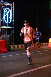 BIB: 23940
                            <button type="button" onclick="openModal(13804022)" class="btn btn-primary btn-sm float-right btn-popup" data-toggle="modal" data-target=".modal-high-quality">
                        <i class="fas fa-shopping-cart"></i> Add to Cart
                    </button>
                                            <button type="button" onclick="isThisMe(13804022, true)" class="btn btn-success btn-sm float-right btn-popup btn-isme hidden" data-toggle="tooltip" data-placement="bottom" title="นี่คือรูปของคุณใช่ไหม คลิกที่นี่เพื่อเอาเข้าอัลบั้ม">
                        <i class="fas fa-plus"></i> Add to album
                    </button>
                    <button type="button" onclick="isThisMe(13804022, false)" class="btn btn-warning btn-sm float-right btn-popup btn-isnotme hidden">
                        <i class="fas fa-ban"></i> Remove from album
                    </button>