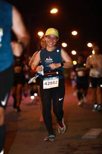 BIB: 42882
                            <button type="button" onclick="openModal(13755096)" class="btn btn-primary btn-sm float-right btn-popup" data-toggle="modal" data-target=".modal-high-quality">
                        <i class="fas fa-shopping-cart"></i> Add to Cart
                    </button>
                                            <button type="button" onclick="isThisMe(13755096, true)" class="btn btn-success btn-sm float-right btn-popup btn-isme hidden" data-toggle="tooltip" data-placement="bottom" title="นี่คือรูปของคุณใช่ไหม คลิกที่นี่เพื่อเอาเข้าอัลบั้ม">
                        <i class="fas fa-plus"></i> Add to album
                    </button>
                    <button type="button" onclick="isThisMe(13755096, false)" class="btn btn-warning btn-sm float-right btn-popup btn-isnotme hidden">
                        <i class="fas fa-ban"></i> Remove from album
                    </button>