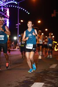 BIB: 5441, 42913
                            <button type="button" onclick="openModal(13744680)" class="btn btn-primary btn-sm float-right btn-popup" data-toggle="modal" data-target=".modal-high-quality">
                        <i class="fas fa-shopping-cart"></i> Add to Cart
                    </button>
                                            <button type="button" onclick="isThisMe(13744680, true)" class="btn btn-success btn-sm float-right btn-popup btn-isme hidden" data-toggle="tooltip" data-placement="bottom" title="นี่คือรูปของคุณใช่ไหม คลิกที่นี่เพื่อเอาเข้าอัลบั้ม">
                        <i class="fas fa-plus"></i> Add to album
                    </button>
                    <button type="button" onclick="isThisMe(13744680, false)" class="btn btn-warning btn-sm float-right btn-popup btn-isnotme hidden">
                        <i class="fas fa-ban"></i> Remove from album
                    </button>