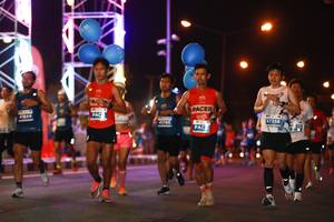 BIB: 41844, 41705, 47358
                            <button type="button" onclick="openModal(13740750)" class="btn btn-primary btn-sm float-right btn-popup" data-toggle="modal" data-target=".modal-high-quality">
                        <i class="fas fa-shopping-cart"></i> Add to Cart
                    </button>
                                            <button type="button" onclick="isThisMe(13740750, true)" class="btn btn-success btn-sm float-right btn-popup btn-isme hidden" data-toggle="tooltip" data-placement="bottom" title="นี่คือรูปของคุณใช่ไหม คลิกที่นี่เพื่อเอาเข้าอัลบั้ม">
                        <i class="fas fa-plus"></i> Add to album
                    </button>
                    <button type="button" onclick="isThisMe(13740750, false)" class="btn btn-warning btn-sm float-right btn-popup btn-isnotme hidden">
                        <i class="fas fa-ban"></i> Remove from album
                    </button>