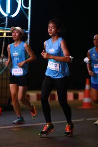 BIB: 14712, 034
                            <button type="button" onclick="openModal(15190227)" class="btn btn-primary btn-sm float-right btn-popup" data-toggle="modal" data-target=".modal-high-quality">
                        <i class="fas fa-shopping-cart"></i> Add to Cart
                    </button>
                                            <button type="button" onclick="isThisMe(15190227, true)" class="btn btn-success btn-sm float-right btn-popup btn-isme hidden" data-toggle="tooltip" data-placement="bottom" title="นี่คือรูปของคุณใช่ไหม คลิกที่นี่เพื่อเอาเข้าอัลบั้ม">
                        <i class="fas fa-plus"></i> Add to album
                    </button>
                    <button type="button" onclick="isThisMe(15190227, false)" class="btn btn-warning btn-sm float-right btn-popup btn-isnotme hidden">
                        <i class="fas fa-ban"></i> Remove from album
                    </button>