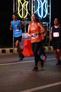 BIB: 11284, 1201, 91213
                            <button type="button" onclick="openModal(15173082)" class="btn btn-primary btn-sm float-right btn-popup" data-toggle="modal" data-target=".modal-high-quality">
                        <i class="fas fa-shopping-cart"></i> Add to Cart
                    </button>
                                            <button type="button" onclick="isThisMe(15173082, true)" class="btn btn-success btn-sm float-right btn-popup btn-isme hidden" data-toggle="tooltip" data-placement="bottom" title="นี่คือรูปของคุณใช่ไหม คลิกที่นี่เพื่อเอาเข้าอัลบั้ม">
                        <i class="fas fa-plus"></i> Add to album
                    </button>
                    <button type="button" onclick="isThisMe(15173082, false)" class="btn btn-warning btn-sm float-right btn-popup btn-isnotme hidden">
                        <i class="fas fa-ban"></i> Remove from album
                    </button>
