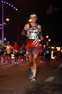 BIB: 
                            <button type="button" onclick="openModal(13745328)" class="btn btn-primary btn-sm float-right btn-popup" data-toggle="modal" data-target=".modal-high-quality">
                        <i class="fas fa-shopping-cart"></i> Add to Cart
                    </button>
                                            <button type="button" onclick="isThisMe(13745328, true)" class="btn btn-success btn-sm float-right btn-popup btn-isme hidden" data-toggle="tooltip" data-placement="bottom" title="นี่คือรูปของคุณใช่ไหม คลิกที่นี่เพื่อเอาเข้าอัลบั้ม">
                        <i class="fas fa-plus"></i> Add to album
                    </button>
                    <button type="button" onclick="isThisMe(13745328, false)" class="btn btn-warning btn-sm float-right btn-popup btn-isnotme hidden">
                        <i class="fas fa-ban"></i> Remove from album
                    </button>