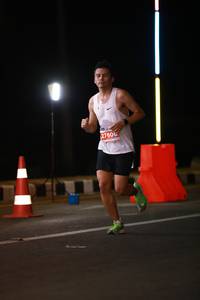 BIB: 2760
                            <button type="button" onclick="openModal(13781837)" class="btn btn-primary btn-sm float-right btn-popup" data-toggle="modal" data-target=".modal-high-quality">
                        <i class="fas fa-shopping-cart"></i> Add to Cart
                    </button>
                                            <button type="button" onclick="isThisMe(13781837, true)" class="btn btn-success btn-sm float-right btn-popup btn-isme hidden" data-toggle="tooltip" data-placement="bottom" title="นี่คือรูปของคุณใช่ไหม คลิกที่นี่เพื่อเอาเข้าอัลบั้ม">
                        <i class="fas fa-plus"></i> Add to album
                    </button>
                    <button type="button" onclick="isThisMe(13781837, false)" class="btn btn-warning btn-sm float-right btn-popup btn-isnotme hidden">
                        <i class="fas fa-ban"></i> Remove from album
                    </button>