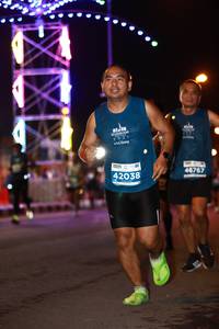 BIB: 42038, 46767
                            <button type="button" onclick="openModal(13749007)" class="btn btn-primary btn-sm float-right btn-popup" data-toggle="modal" data-target=".modal-high-quality">
                        <i class="fas fa-shopping-cart"></i> Add to Cart
                    </button>
                                            <button type="button" onclick="isThisMe(13749007, true)" class="btn btn-success btn-sm float-right btn-popup btn-isme hidden" data-toggle="tooltip" data-placement="bottom" title="นี่คือรูปของคุณใช่ไหม คลิกที่นี่เพื่อเอาเข้าอัลบั้ม">
                        <i class="fas fa-plus"></i> Add to album
                    </button>
                    <button type="button" onclick="isThisMe(13749007, false)" class="btn btn-warning btn-sm float-right btn-popup btn-isnotme hidden">
                        <i class="fas fa-ban"></i> Remove from album
                    </button>