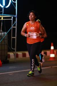 BIB: 3674
                            <button type="button" onclick="openModal(13805496)" class="btn btn-primary btn-sm float-right btn-popup" data-toggle="modal" data-target=".modal-high-quality">
                        <i class="fas fa-shopping-cart"></i> Add to Cart
                    </button>
                                            <button type="button" onclick="isThisMe(13805496, true)" class="btn btn-success btn-sm float-right btn-popup btn-isme hidden" data-toggle="tooltip" data-placement="bottom" title="นี่คือรูปของคุณใช่ไหม คลิกที่นี่เพื่อเอาเข้าอัลบั้ม">
                        <i class="fas fa-plus"></i> Add to album
                    </button>
                    <button type="button" onclick="isThisMe(13805496, false)" class="btn btn-warning btn-sm float-right btn-popup btn-isnotme hidden">
                        <i class="fas fa-ban"></i> Remove from album
                    </button>