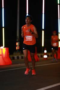 BIB: 21866
                            <button type="button" onclick="openModal(13786333)" class="btn btn-primary btn-sm float-right btn-popup" data-toggle="modal" data-target=".modal-high-quality">
                        <i class="fas fa-shopping-cart"></i> Add to Cart
                    </button>
                                            <button type="button" onclick="isThisMe(13786333, true)" class="btn btn-success btn-sm float-right btn-popup btn-isme hidden" data-toggle="tooltip" data-placement="bottom" title="นี่คือรูปของคุณใช่ไหม คลิกที่นี่เพื่อเอาเข้าอัลบั้ม">
                        <i class="fas fa-plus"></i> Add to album
                    </button>
                    <button type="button" onclick="isThisMe(13786333, false)" class="btn btn-warning btn-sm float-right btn-popup btn-isnotme hidden">
                        <i class="fas fa-ban"></i> Remove from album
                    </button>