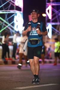 BIB: 038
                            <button type="button" onclick="openModal(13757619)" class="btn btn-primary btn-sm float-right btn-popup" data-toggle="modal" data-target=".modal-high-quality">
                        <i class="fas fa-shopping-cart"></i> Add to Cart
                    </button>
                                            <button type="button" onclick="isThisMe(13757619, true)" class="btn btn-success btn-sm float-right btn-popup btn-isme hidden" data-toggle="tooltip" data-placement="bottom" title="นี่คือรูปของคุณใช่ไหม คลิกที่นี่เพื่อเอาเข้าอัลบั้ม">
                        <i class="fas fa-plus"></i> Add to album
                    </button>
                    <button type="button" onclick="isThisMe(13757619, false)" class="btn btn-warning btn-sm float-right btn-popup btn-isnotme hidden">
                        <i class="fas fa-ban"></i> Remove from album
                    </button>