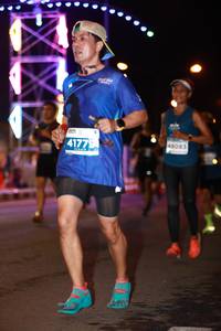 BIB: 41779, 48083
                            <button type="button" onclick="openModal(13748480)" class="btn btn-primary btn-sm float-right btn-popup" data-toggle="modal" data-target=".modal-high-quality">
                        <i class="fas fa-shopping-cart"></i> Add to Cart
                    </button>
                                            <button type="button" onclick="isThisMe(13748480, true)" class="btn btn-success btn-sm float-right btn-popup btn-isme hidden" data-toggle="tooltip" data-placement="bottom" title="นี่คือรูปของคุณใช่ไหม คลิกที่นี่เพื่อเอาเข้าอัลบั้ม">
                        <i class="fas fa-plus"></i> Add to album
                    </button>
                    <button type="button" onclick="isThisMe(13748480, false)" class="btn btn-warning btn-sm float-right btn-popup btn-isnotme hidden">
                        <i class="fas fa-ban"></i> Remove from album
                    </button>