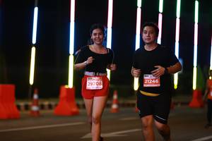 BIB: 21246, 29708
                            <button type="button" onclick="openModal(15147113)" class="btn btn-primary btn-sm float-right btn-popup" data-toggle="modal" data-target=".modal-high-quality">
                        <i class="fas fa-shopping-cart"></i> Add to Cart
                    </button>
                                            <button type="button" onclick="isThisMe(15147113, true)" class="btn btn-success btn-sm float-right btn-popup btn-isme hidden" data-toggle="tooltip" data-placement="bottom" title="นี่คือรูปของคุณใช่ไหม คลิกที่นี่เพื่อเอาเข้าอัลบั้ม">
                        <i class="fas fa-plus"></i> Add to album
                    </button>
                    <button type="button" onclick="isThisMe(15147113, false)" class="btn btn-warning btn-sm float-right btn-popup btn-isnotme hidden">
                        <i class="fas fa-ban"></i> Remove from album
                    </button>