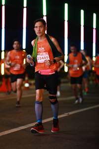 BIB: 23489
                            <button type="button" onclick="openModal(14937602)" class="btn btn-primary btn-sm float-right btn-popup" data-toggle="modal" data-target=".modal-high-quality">
                        <i class="fas fa-shopping-cart"></i> Add to Cart
                    </button>
                                            <button type="button" onclick="isThisMe(14937602, true)" class="btn btn-success btn-sm float-right btn-popup btn-isme hidden" data-toggle="tooltip" data-placement="bottom" title="นี่คือรูปของคุณใช่ไหม คลิกที่นี่เพื่อเอาเข้าอัลบั้ม">
                        <i class="fas fa-plus"></i> Add to album
                    </button>
                    <button type="button" onclick="isThisMe(14937602, false)" class="btn btn-warning btn-sm float-right btn-popup btn-isnotme hidden">
                        <i class="fas fa-ban"></i> Remove from album
                    </button>