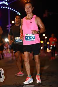 BIB: 46713, 4737
                            <button type="button" onclick="openModal(13756072)" class="btn btn-primary btn-sm float-right btn-popup" data-toggle="modal" data-target=".modal-high-quality">
                        <i class="fas fa-shopping-cart"></i> Add to Cart
                    </button>
                                            <button type="button" onclick="isThisMe(13756072, true)" class="btn btn-success btn-sm float-right btn-popup btn-isme hidden" data-toggle="tooltip" data-placement="bottom" title="นี่คือรูปของคุณใช่ไหม คลิกที่นี่เพื่อเอาเข้าอัลบั้ม">
                        <i class="fas fa-plus"></i> Add to album
                    </button>
                    <button type="button" onclick="isThisMe(13756072, false)" class="btn btn-warning btn-sm float-right btn-popup btn-isnotme hidden">
                        <i class="fas fa-ban"></i> Remove from album
                    </button>