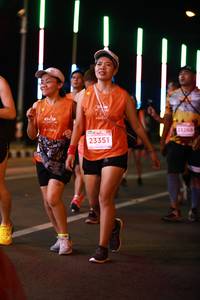 BIB: 23268, 23351
                            <button type="button" onclick="openModal(15153470)" class="btn btn-primary btn-sm float-right btn-popup" data-toggle="modal" data-target=".modal-high-quality">
                        <i class="fas fa-shopping-cart"></i> Add to Cart
                    </button>
                                            <button type="button" onclick="isThisMe(15153470, true)" class="btn btn-success btn-sm float-right btn-popup btn-isme hidden" data-toggle="tooltip" data-placement="bottom" title="นี่คือรูปของคุณใช่ไหม คลิกที่นี่เพื่อเอาเข้าอัลบั้ม">
                        <i class="fas fa-plus"></i> Add to album
                    </button>
                    <button type="button" onclick="isThisMe(15153470, false)" class="btn btn-warning btn-sm float-right btn-popup btn-isnotme hidden">
                        <i class="fas fa-ban"></i> Remove from album
                    </button>