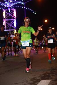 BIB: 4313, 48131
                            <button type="button" onclick="openModal(13750786)" class="btn btn-primary btn-sm float-right btn-popup" data-toggle="modal" data-target=".modal-high-quality">
                        <i class="fas fa-shopping-cart"></i> Add to Cart
                    </button>
                                            <button type="button" onclick="isThisMe(13750786, true)" class="btn btn-success btn-sm float-right btn-popup btn-isme hidden" data-toggle="tooltip" data-placement="bottom" title="นี่คือรูปของคุณใช่ไหม คลิกที่นี่เพื่อเอาเข้าอัลบั้ม">
                        <i class="fas fa-plus"></i> Add to album
                    </button>
                    <button type="button" onclick="isThisMe(13750786, false)" class="btn btn-warning btn-sm float-right btn-popup btn-isnotme hidden">
                        <i class="fas fa-ban"></i> Remove from album
                    </button>