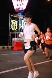 BIB: 23407
                            <button type="button" onclick="openModal(14980382)" class="btn btn-primary btn-sm float-right btn-popup" data-toggle="modal" data-target=".modal-high-quality">
                        <i class="fas fa-shopping-cart"></i> Add to Cart
                    </button>
                                            <button type="button" onclick="isThisMe(14980382, true)" class="btn btn-success btn-sm float-right btn-popup btn-isme hidden" data-toggle="tooltip" data-placement="bottom" title="นี่คือรูปของคุณใช่ไหม คลิกที่นี่เพื่อเอาเข้าอัลบั้ม">
                        <i class="fas fa-plus"></i> Add to album
                    </button>
                    <button type="button" onclick="isThisMe(14980382, false)" class="btn btn-warning btn-sm float-right btn-popup btn-isnotme hidden">
                        <i class="fas fa-ban"></i> Remove from album
                    </button>