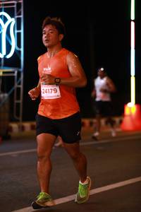 BIB: 24179
                            <button type="button" onclick="openModal(13791588)" class="btn btn-primary btn-sm float-right btn-popup" data-toggle="modal" data-target=".modal-high-quality">
                        <i class="fas fa-shopping-cart"></i> Add to Cart
                    </button>
                                            <button type="button" onclick="isThisMe(13791588, true)" class="btn btn-success btn-sm float-right btn-popup btn-isme hidden" data-toggle="tooltip" data-placement="bottom" title="นี่คือรูปของคุณใช่ไหม คลิกที่นี่เพื่อเอาเข้าอัลบั้ม">
                        <i class="fas fa-plus"></i> Add to album
                    </button>
                    <button type="button" onclick="isThisMe(13791588, false)" class="btn btn-warning btn-sm float-right btn-popup btn-isnotme hidden">
                        <i class="fas fa-ban"></i> Remove from album
                    </button>