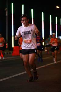 BIB: 21357
                            <button type="button" onclick="openModal(13795136)" class="btn btn-primary btn-sm float-right btn-popup" data-toggle="modal" data-target=".modal-high-quality">
                        <i class="fas fa-shopping-cart"></i> Add to Cart
                    </button>
                                            <button type="button" onclick="isThisMe(13795136, true)" class="btn btn-success btn-sm float-right btn-popup btn-isme hidden" data-toggle="tooltip" data-placement="bottom" title="นี่คือรูปของคุณใช่ไหม คลิกที่นี่เพื่อเอาเข้าอัลบั้ม">
                        <i class="fas fa-plus"></i> Add to album
                    </button>
                    <button type="button" onclick="isThisMe(13795136, false)" class="btn btn-warning btn-sm float-right btn-popup btn-isnotme hidden">
                        <i class="fas fa-ban"></i> Remove from album
                    </button>