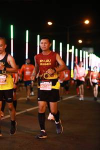 BIB: 197, 22368
                            <button type="button" onclick="openModal(14990546)" class="btn btn-primary btn-sm float-right btn-popup" data-toggle="modal" data-target=".modal-high-quality">
                        <i class="fas fa-shopping-cart"></i> Add to Cart
                    </button>
                                            <button type="button" onclick="isThisMe(14990546, true)" class="btn btn-success btn-sm float-right btn-popup btn-isme hidden" data-toggle="tooltip" data-placement="bottom" title="นี่คือรูปของคุณใช่ไหม คลิกที่นี่เพื่อเอาเข้าอัลบั้ม">
                        <i class="fas fa-plus"></i> Add to album
                    </button>
                    <button type="button" onclick="isThisMe(14990546, false)" class="btn btn-warning btn-sm float-right btn-popup btn-isnotme hidden">
                        <i class="fas fa-ban"></i> Remove from album
                    </button>