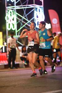 BIB: 13253, 4573
                            <button type="button" onclick="openModal(13764947)" class="btn btn-primary btn-sm float-right btn-popup" data-toggle="modal" data-target=".modal-high-quality">
                        <i class="fas fa-shopping-cart"></i> Add to Cart
                    </button>
                                            <button type="button" onclick="isThisMe(13764947, true)" class="btn btn-success btn-sm float-right btn-popup btn-isme hidden" data-toggle="tooltip" data-placement="bottom" title="นี่คือรูปของคุณใช่ไหม คลิกที่นี่เพื่อเอาเข้าอัลบั้ม">
                        <i class="fas fa-plus"></i> Add to album
                    </button>
                    <button type="button" onclick="isThisMe(13764947, false)" class="btn btn-warning btn-sm float-right btn-popup btn-isnotme hidden">
                        <i class="fas fa-ban"></i> Remove from album
                    </button>