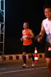 BIB: 200
                            <button type="button" onclick="openModal(13796582)" class="btn btn-primary btn-sm float-right btn-popup" data-toggle="modal" data-target=".modal-high-quality">
                        <i class="fas fa-shopping-cart"></i> Add to Cart
                    </button>
                                            <button type="button" onclick="isThisMe(13796582, true)" class="btn btn-success btn-sm float-right btn-popup btn-isme hidden" data-toggle="tooltip" data-placement="bottom" title="นี่คือรูปของคุณใช่ไหม คลิกที่นี่เพื่อเอาเข้าอัลบั้ม">
                        <i class="fas fa-plus"></i> Add to album
                    </button>
                    <button type="button" onclick="isThisMe(13796582, false)" class="btn btn-warning btn-sm float-right btn-popup btn-isnotme hidden">
                        <i class="fas fa-ban"></i> Remove from album
                    </button>