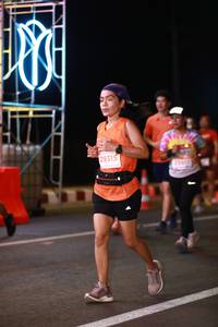 BIB: 29315, 23917
                            <button type="button" onclick="openModal(15092953)" class="btn btn-primary btn-sm float-right btn-popup" data-toggle="modal" data-target=".modal-high-quality">
                        <i class="fas fa-shopping-cart"></i> Add to Cart
                    </button>
                                            <button type="button" onclick="isThisMe(15092953, true)" class="btn btn-success btn-sm float-right btn-popup btn-isme hidden" data-toggle="tooltip" data-placement="bottom" title="นี่คือรูปของคุณใช่ไหม คลิกที่นี่เพื่อเอาเข้าอัลบั้ม">
                        <i class="fas fa-plus"></i> Add to album
                    </button>
                    <button type="button" onclick="isThisMe(15092953, false)" class="btn btn-warning btn-sm float-right btn-popup btn-isnotme hidden">
                        <i class="fas fa-ban"></i> Remove from album
                    </button>