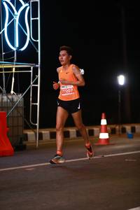 BIB: 77207
                            <button type="button" onclick="openModal(13778829)" class="btn btn-primary btn-sm float-right btn-popup" data-toggle="modal" data-target=".modal-high-quality">
                        <i class="fas fa-shopping-cart"></i> Add to Cart
                    </button>
                                            <button type="button" onclick="isThisMe(13778829, true)" class="btn btn-success btn-sm float-right btn-popup btn-isme hidden" data-toggle="tooltip" data-placement="bottom" title="นี่คือรูปของคุณใช่ไหม คลิกที่นี่เพื่อเอาเข้าอัลบั้ม">
                        <i class="fas fa-plus"></i> Add to album
                    </button>
                    <button type="button" onclick="isThisMe(13778829, false)" class="btn btn-warning btn-sm float-right btn-popup btn-isnotme hidden">
                        <i class="fas fa-ban"></i> Remove from album
                    </button>