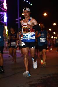 BIB: 45499, 4294
                            <button type="button" onclick="openModal(13735838)" class="btn btn-primary btn-sm float-right btn-popup" data-toggle="modal" data-target=".modal-high-quality">
                        <i class="fas fa-shopping-cart"></i> Add to Cart
                    </button>
                                            <button type="button" onclick="isThisMe(13735838, true)" class="btn btn-success btn-sm float-right btn-popup btn-isme hidden" data-toggle="tooltip" data-placement="bottom" title="นี่คือรูปของคุณใช่ไหม คลิกที่นี่เพื่อเอาเข้าอัลบั้ม">
                        <i class="fas fa-plus"></i> Add to album
                    </button>
                    <button type="button" onclick="isThisMe(13735838, false)" class="btn btn-warning btn-sm float-right btn-popup btn-isnotme hidden">
                        <i class="fas fa-ban"></i> Remove from album
                    </button>