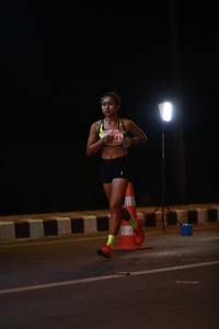 BIB: 
                            <button type="button" onclick="openModal(13778232)" class="btn btn-primary btn-sm float-right btn-popup" data-toggle="modal" data-target=".modal-high-quality">
                        <i class="fas fa-shopping-cart"></i> Add to Cart
                    </button>
                                            <button type="button" onclick="isThisMe(13778232, true)" class="btn btn-success btn-sm float-right btn-popup btn-isme hidden" data-toggle="tooltip" data-placement="bottom" title="นี่คือรูปของคุณใช่ไหม คลิกที่นี่เพื่อเอาเข้าอัลบั้ม">
                        <i class="fas fa-plus"></i> Add to album
                    </button>
                    <button type="button" onclick="isThisMe(13778232, false)" class="btn btn-warning btn-sm float-right btn-popup btn-isnotme hidden">
                        <i class="fas fa-ban"></i> Remove from album
                    </button>