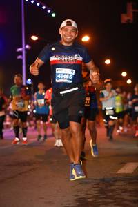 BIB: 41466
                            <button type="button" onclick="openModal(13752003)" class="btn btn-primary btn-sm float-right btn-popup" data-toggle="modal" data-target=".modal-high-quality">
                        <i class="fas fa-shopping-cart"></i> Add to Cart
                    </button>
                                            <button type="button" onclick="isThisMe(13752003, true)" class="btn btn-success btn-sm float-right btn-popup btn-isme hidden" data-toggle="tooltip" data-placement="bottom" title="นี่คือรูปของคุณใช่ไหม คลิกที่นี่เพื่อเอาเข้าอัลบั้ม">
                        <i class="fas fa-plus"></i> Add to album
                    </button>
                    <button type="button" onclick="isThisMe(13752003, false)" class="btn btn-warning btn-sm float-right btn-popup btn-isnotme hidden">
                        <i class="fas fa-ban"></i> Remove from album
                    </button>