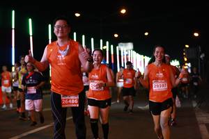 BIB: 29397, 1329, 26486
                            <button type="button" onclick="openModal(15159243)" class="btn btn-primary btn-sm float-right btn-popup" data-toggle="modal" data-target=".modal-high-quality">
                        <i class="fas fa-shopping-cart"></i> Add to Cart
                    </button>
                                            <button type="button" onclick="isThisMe(15159243, true)" class="btn btn-success btn-sm float-right btn-popup btn-isme hidden" data-toggle="tooltip" data-placement="bottom" title="นี่คือรูปของคุณใช่ไหม คลิกที่นี่เพื่อเอาเข้าอัลบั้ม">
                        <i class="fas fa-plus"></i> Add to album
                    </button>
                    <button type="button" onclick="isThisMe(15159243, false)" class="btn btn-warning btn-sm float-right btn-popup btn-isnotme hidden">
                        <i class="fas fa-ban"></i> Remove from album
                    </button>