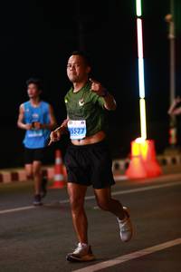 BIB: 5577, 
                            <button type="button" onclick="openModal(15154110)" class="btn btn-primary btn-sm float-right btn-popup" data-toggle="modal" data-target=".modal-high-quality">
                        <i class="fas fa-shopping-cart"></i> Add to Cart
                    </button>
                                            <button type="button" onclick="isThisMe(15154110, true)" class="btn btn-success btn-sm float-right btn-popup btn-isme hidden" data-toggle="tooltip" data-placement="bottom" title="นี่คือรูปของคุณใช่ไหม คลิกที่นี่เพื่อเอาเข้าอัลบั้ม">
                        <i class="fas fa-plus"></i> Add to album
                    </button>
                    <button type="button" onclick="isThisMe(15154110, false)" class="btn btn-warning btn-sm float-right btn-popup btn-isnotme hidden">
                        <i class="fas fa-ban"></i> Remove from album
                    </button>