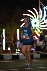 BIB: 
                            <button type="button" onclick="openModal(13766077)" class="btn btn-primary btn-sm float-right btn-popup" data-toggle="modal" data-target=".modal-high-quality">
                        <i class="fas fa-shopping-cart"></i> Add to Cart
                    </button>
                                            <button type="button" onclick="isThisMe(13766077, true)" class="btn btn-success btn-sm float-right btn-popup btn-isme hidden" data-toggle="tooltip" data-placement="bottom" title="นี่คือรูปของคุณใช่ไหม คลิกที่นี่เพื่อเอาเข้าอัลบั้ม">
                        <i class="fas fa-plus"></i> Add to album
                    </button>
                    <button type="button" onclick="isThisMe(13766077, false)" class="btn btn-warning btn-sm float-right btn-popup btn-isnotme hidden">
                        <i class="fas fa-ban"></i> Remove from album
                    </button>