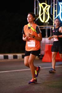 BIB: 29076
                            <button type="button" onclick="openModal(13801999)" class="btn btn-primary btn-sm float-right btn-popup" data-toggle="modal" data-target=".modal-high-quality">
                        <i class="fas fa-shopping-cart"></i> Add to Cart
                    </button>
                                            <button type="button" onclick="isThisMe(13801999, true)" class="btn btn-success btn-sm float-right btn-popup btn-isme hidden" data-toggle="tooltip" data-placement="bottom" title="นี่คือรูปของคุณใช่ไหม คลิกที่นี่เพื่อเอาเข้าอัลบั้ม">
                        <i class="fas fa-plus"></i> Add to album
                    </button>
                    <button type="button" onclick="isThisMe(13801999, false)" class="btn btn-warning btn-sm float-right btn-popup btn-isnotme hidden">
                        <i class="fas fa-ban"></i> Remove from album
                    </button>